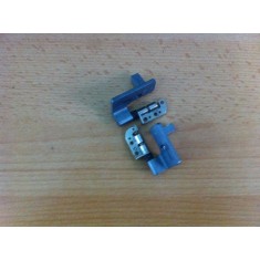 balamale Acer Aspire 3020