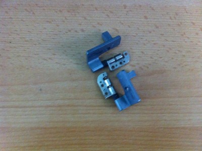 balamale Acer Aspire 3020 foto