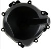 Capac Generator Motor Suzuki GSXR GSX-R 1000 K1 K2 2001 2002 Nou