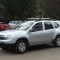 Bare Transversale Portbagaj DACIA DUSTER / SANDERO STEPWAY / LOGAN BREAK / OFERIM FACTURA