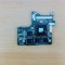 Placa video Toshiba M50