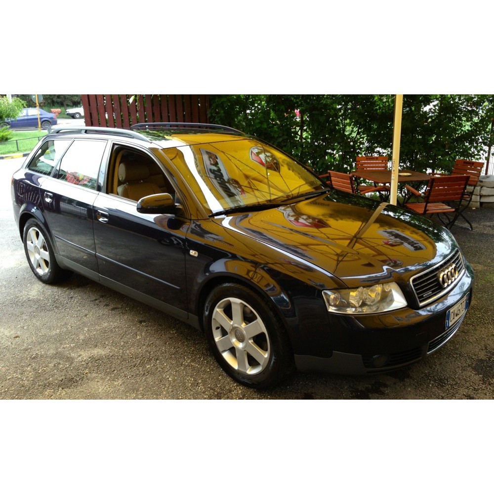 Rent A Car Auto Bucuresti Berceni Sector 4 Inchiriez Auto Audi