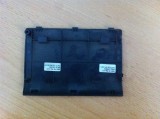 Capac HDD Samsung P510