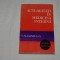 Actualitati in medicina interna - V. Maximilian - Editura Medicala - 1978
