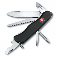 Briceag Victorinox Trailmaster 0.8463.3 foto