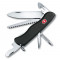 Briceag Victorinox Trailmaster 0.8463.3