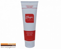 Thuya Crema de maini pt. ingrijire zilnica 250ml foto