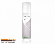 Londa Professional Londastyle Coil Up ceara bucle 200ml foto