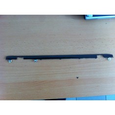 Capac spate balamale Dv 2000, Dv2700 special edition