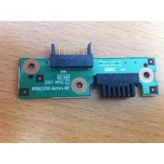 adaptor baterie HP 6820s