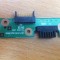 adaptor baterie HP 6820s