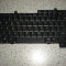 tastatura laptop Dell Precision M60 Latitude D500 D600 D800 Inspiron 500m 600m