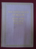 THE AMERICAN AGE OF REASON FRANKLIN JEFFERSON PAINE Progress Publ. 1971