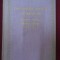 THE AMERICAN AGE OF REASON FRANKLIN JEFFERSON PAINE Progress Publ. 1971
