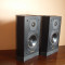 Boxe Tannoy 605 MK II