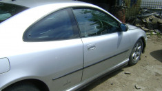 parbriz peugeot 406 coupe foto