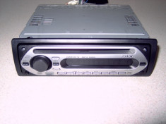 Sony CDX -GT20 foto