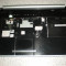 top case palmrest + touchpad laptop Packard Bell Easy Note LJ65