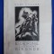 RENE CHAMBE - ESCADRONUL LOCOTENENT GIRONDE 1914 * ILUSTRATIUNI ION ANESTIN,1937