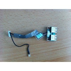 modul USB Hp DV2000