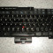 tastatura laptop IBM R30 R31