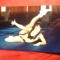 Fotografie Color - Gimnastica