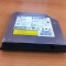 Unitate optica HP 6820s