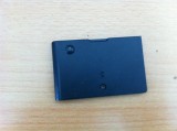 capac wireless HP 6820s