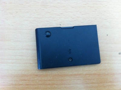 capac wireless HP 6820s foto