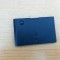 capac wireless HP 6820s