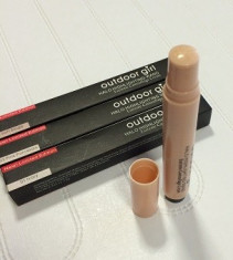 Concealer Outdoor Girl, Camuflaj crema OG, Concealer Stick OG 3 culori foto