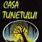 Casa tunetului - Dean R. Koontz