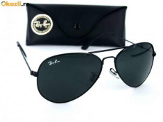 Ray Ban foto