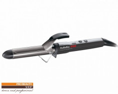 BaByliss PRO ondulator 32mm BAB2274TTE foto