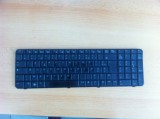 Tastatura HP 6820s