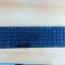 Tastatura HP 6820s