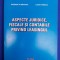 GHEORGHE IALOMITEANU - ASPECTE JURIDICE,FISCALE,CONTABILE PRIVIND LEASINGUL-2000