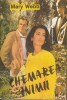 Chemarea inimii - Mary Webb