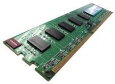 Rami ddr3 2 gb samsung foto