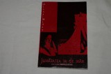 Jumatatea ta de mar - Diana Medan - Editura Perpessicius - 2000