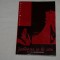 Jumatatea ta de mar - Diana Medan - Editura Perpessicius - 2000