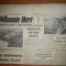 ziarul romania libera 10 decembrie 1969 art.-personalitatea unor orase moldovene