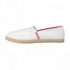 Espadrile DIESEL Hielo foto