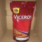 Viceroy rosu 110 gr