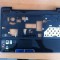 Carcasa superioara palmrest Toshiba satellite A500