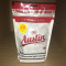 Tutun Austin 160 gr strong