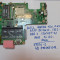 Dell Inspiron 1526 Placa Baza (motherboard) DP/N 0C7M2F DS2 AMD 07210-1 48.4w001.011