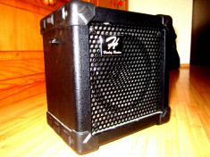 Amplificator Harley-Benton CG-10X Street foto