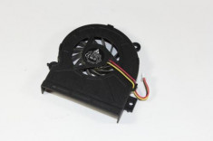 Cooler Ventilator Fujitsu Siemens Amilo Pa1538 pa 1538 XA1526 21-20861-10 foto