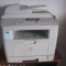 Multifunctional LaserJet XEROX WorkCentre PE120i